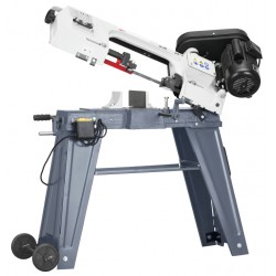 CORMAK G5012W 230V band saw - Band-saw CORMAK G5012W, 230 V