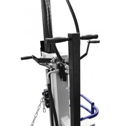 Log Splitter 14 Ton CORMAK LUP14 14 Ton Vertical - 