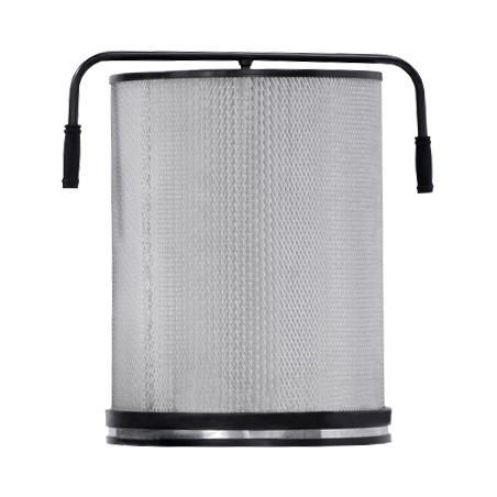 Dust filter for FM230, FM230A, FM230L1