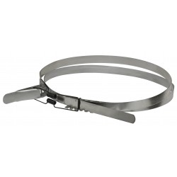 Obejma do worków FM300, FM300S, FM300SA - 