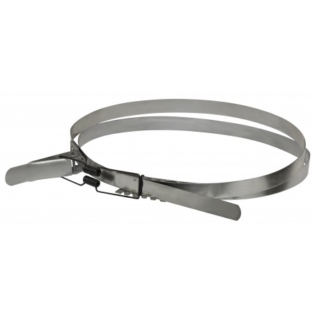 Spannband für Säcke FM300, FM300S, FM300SA