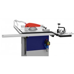 Table Saw CORMAK TS250CL 230V - 