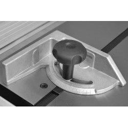 Table Saw CORMAK TS250CL 230V - 