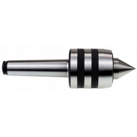 Cono centrale cono rotante - MORSE 2 MK2