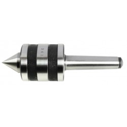 Rollkörner Kugelgelagert CORMAK MK3 - 