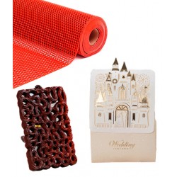 LC1390Z CO2 Laser Plotter and Engraver - 