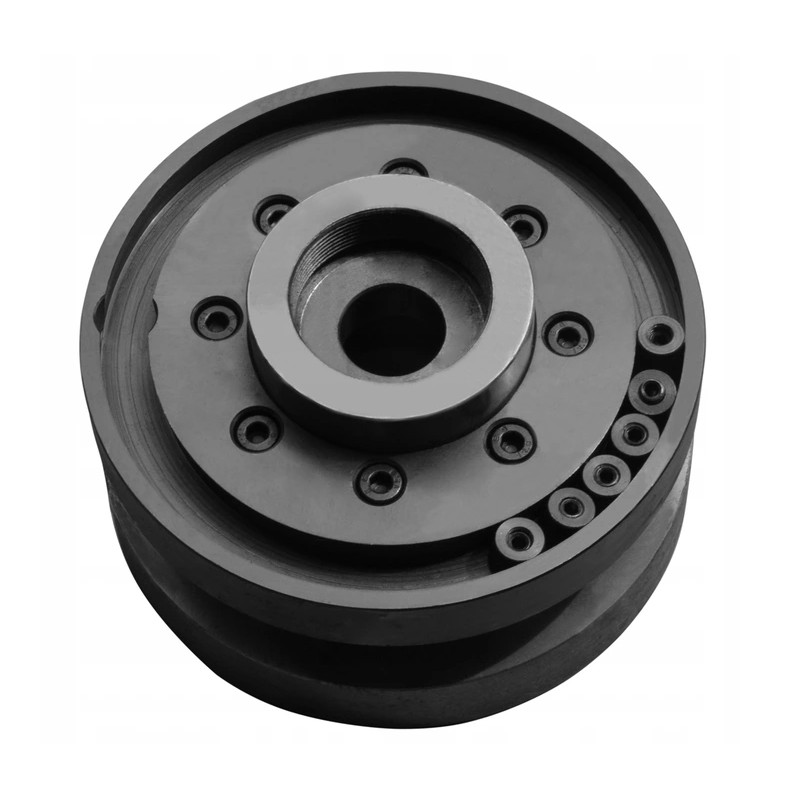 Grinding Wheel Driving Disc CORMAK 350 mm - 