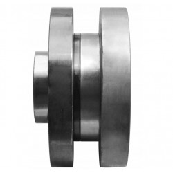 Grinding Wheel Driving Disc CORMAK 350 mm - 