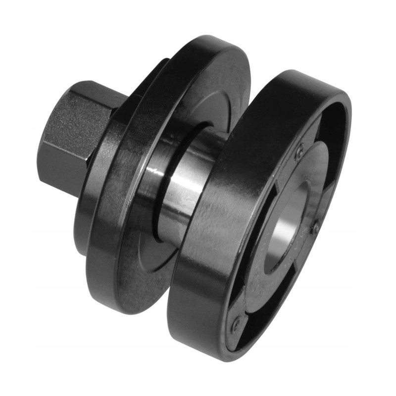 Antriebsscheibe 180 mm - Antriebsscheibe 180 mm -