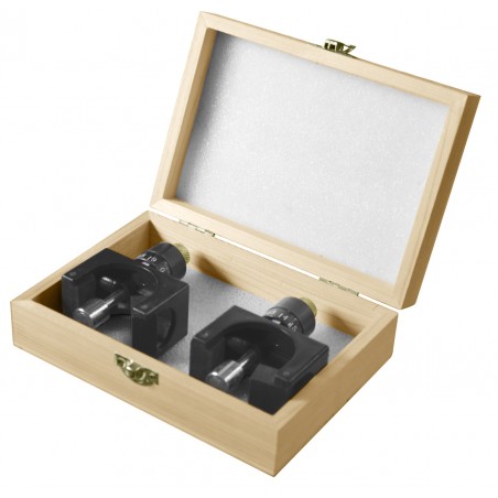 Magnetic Planer Knife Setting Jig CORMAK