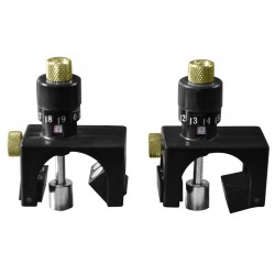 Magnetic Planer Knife Setting Jig CORMAK - 