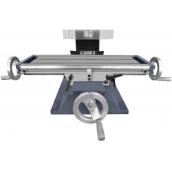 Fresatrice e Trapano CORMAK HK20 VARIO - 