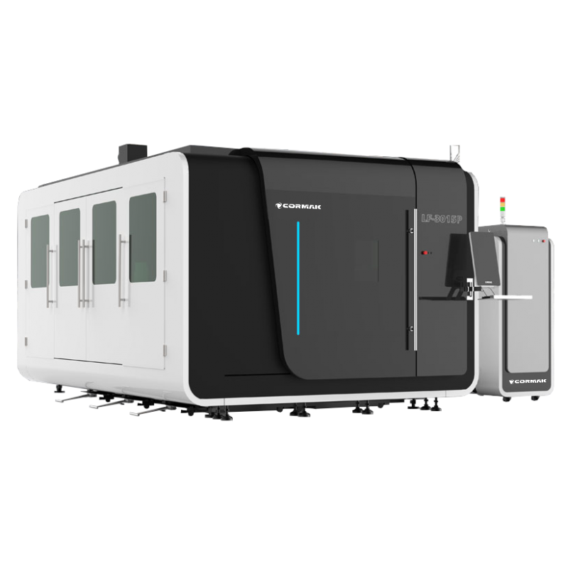 Laser fibre optique FIBRE 3015P - Laser fibre optique FIBRE 3015P -