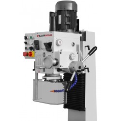 ZX 7045 BXL milling and drilling machine - 
