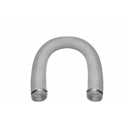 Aspiratore del ciclone DC20 - 