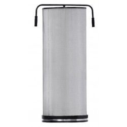 Dust filter for DC3300 - 
