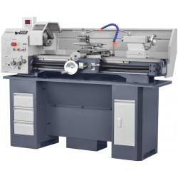 310x900 Universal Lathe - 