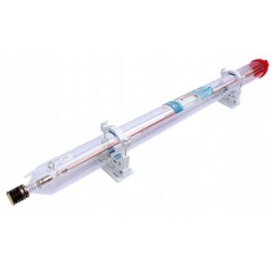 YONGLI R7 laser tube for...