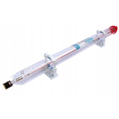 YONGLI R3 Laserröhre für CO2-Laser 80W - 90W