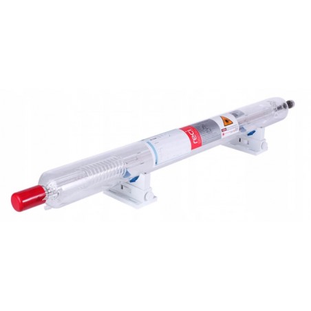 RECI W4 Laserröhre für CO2-Laser 100W - 130W