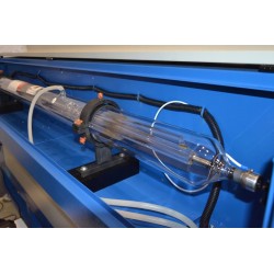 Tubo laser RECI W1 per laser CO₂ - 