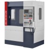 Fresatrice CNC CORMAK MILL 350