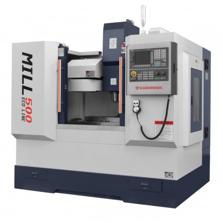 MILL500 Machining Centre