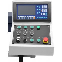 Rettificatrice per piani 600x300 - 