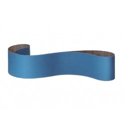 Nastro abrasivo per CORMAK MM2315 2515x150 - 