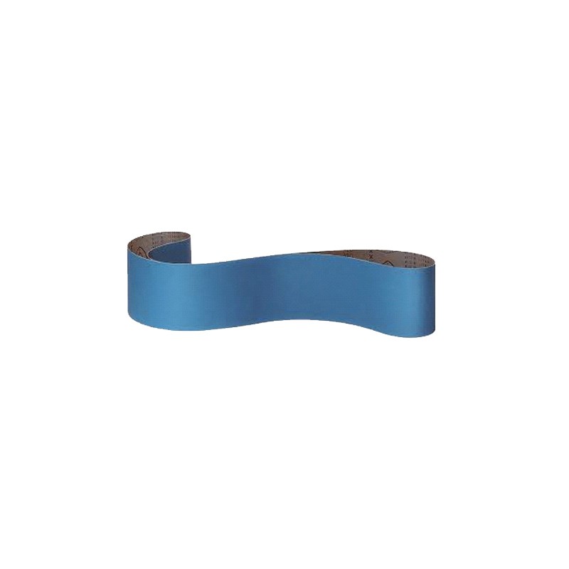 Nastro abrasivo per CORMAK MM2315 2515x150 - 