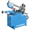 Metallbandsäge CORMAK S200R Manual