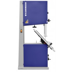 HBS700 Band Saw - 