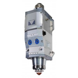 Testa di taglio laser PRECITEC ProCutter 15000W - 