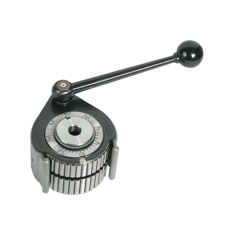 Multifix Schnellspannfutter - Schnellspannfutter Multifix Multifix Schnellspannfutter - Schnellspannfutter Multifix
