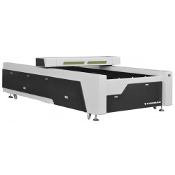 CO2-Laserschneid- und Graviermaschine CORMAK LC2030EVO 160W W6 - 