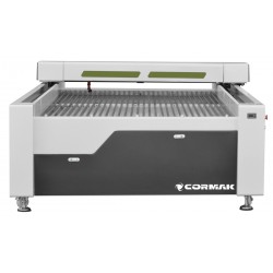 LC2030EVO WiFi CO2 Laserplotter - 