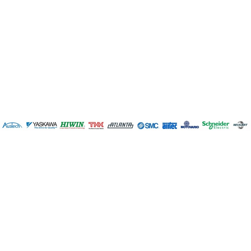 Laser światłowodowy FIBER LF4020GH/LF6025GH 20000W