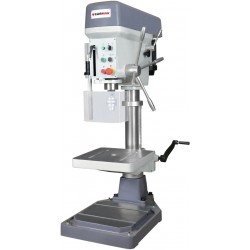 Tischbohrmaschine CORMAK WS32 - 