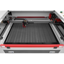 5070Z CO2 Laser Plotter - 