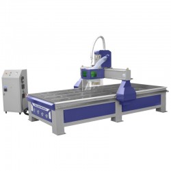 C2030 CNC Milling Machine PREMIUM - 