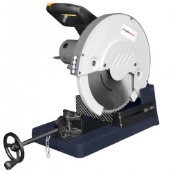 JS355E Circular Saw