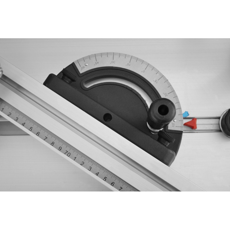 Piła formatowa, pilarka formatowa, formatówka z podcinakiem CORMAK MJ45-KD3 3200 | Producent CORMAK