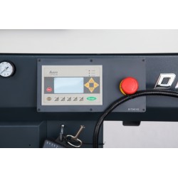 Automatische Lager-Zufuhr für die Drehmaschine CNC - Automatische Lager-Zufuhr für die Drehmaschine CNC