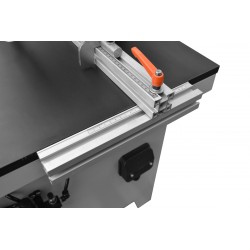 Trapano per Cerniere CORMAK MZ2x1 - 