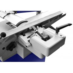 Wood Surface Planer CORMAK MB150 - 