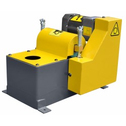 Magnetabscheider JHCF1-25 - 