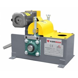 Magnetabscheider JHCF1-25 - 