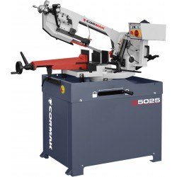 G5025 Band Saw