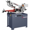 Metallbandsäge CORMAK G5025