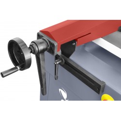 Segatrice a nastro per metallo CORMAK G5025 - 